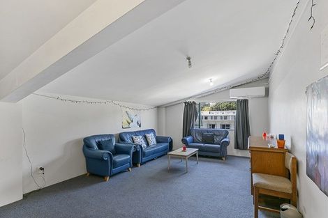 Photo of property in 20/246u Taranaki Street, Mount Cook, Wellington, 6011