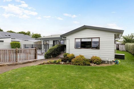 Photo of property in 67 Taylor Street, Cambridge, 3434