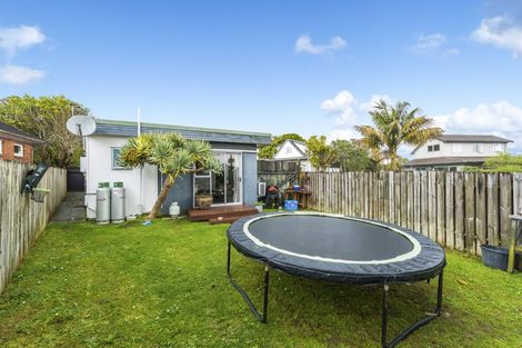 Photo of property in 239 Metcalfe Road, Ranui, Auckland, 0612