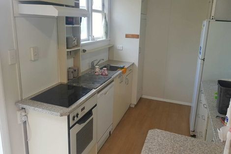 Photo of property in 4 Ngata Grove, Trentham, Upper Hutt, 5018