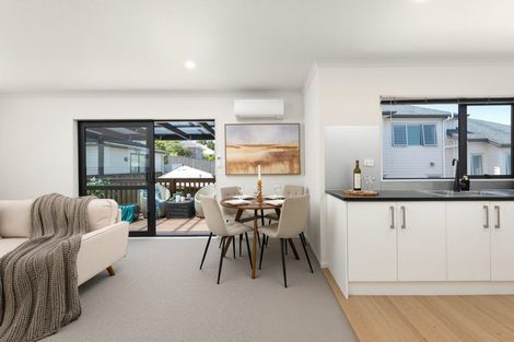 Photo of property in 5a James Laurie Street, Henderson, Auckland, 0612