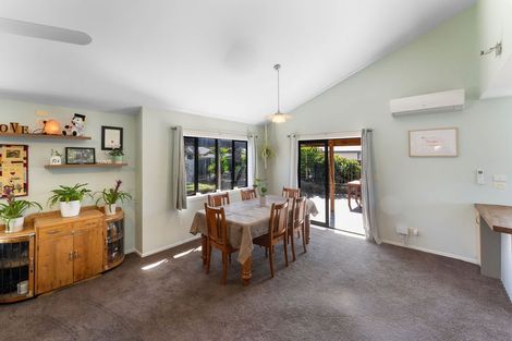 Photo of property in 8 Mayer Crescent, Wakefield, 7025