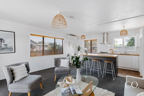 Photo of property in 11c Lowry Road, Te Puke, 3183