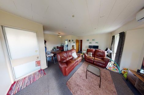 Photo of property in 12 Katene Street, West End, Palmerston North, 4412