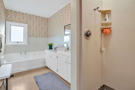 Photo of property in 179 Huirau Road, Turua, Thames, 3574