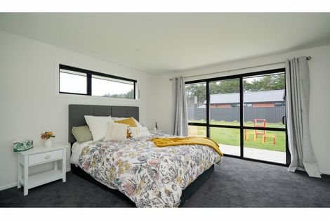 Photo of property in 66 Richfield Drive, Waikiwi, Invercargill, 9810
