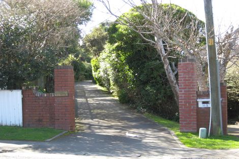 Photo of property in 16 Hatton Street, Karori, Wellington, 6012