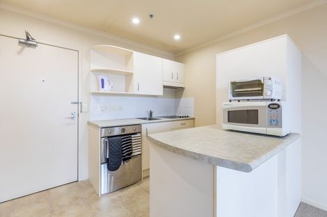 Photo of property in 11h/18 Ronwood Avenue, Manukau, Auckland, 2104