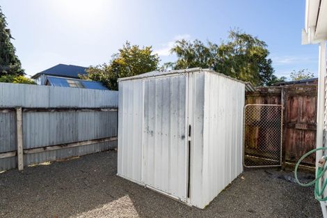 Photo of property in 8 Cole Grove, Wallaceville, Upper Hutt, 5018