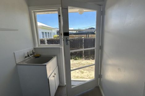 Photo of property in 148 Aylesford Street, Mairehau, Christchurch, 8013