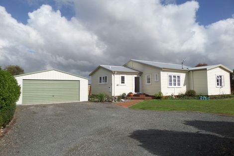 Photo of property in 19b Solomon Drive, Ngaruawahia, 3720