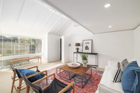 Photo of property in 501 Ilam Road, Bryndwr, Christchurch, 8052