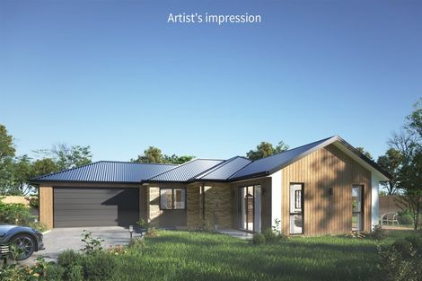 Photo of property in 33 Lotus Place, Wigram, Christchurch, 8025