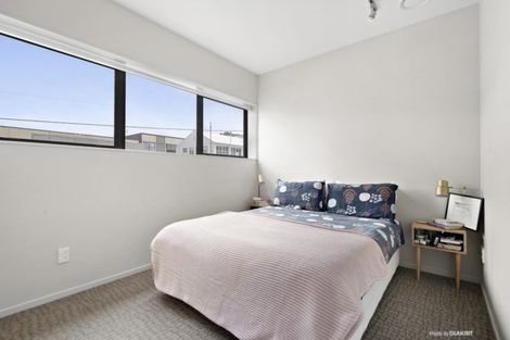 Photo of property in Masina Apartments, 114/80u Riddiford Street, Newtown, Wellington, 6021