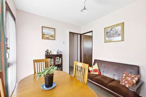 Photo of property in 392 Mairehau Road, Parklands, Christchurch, 8083