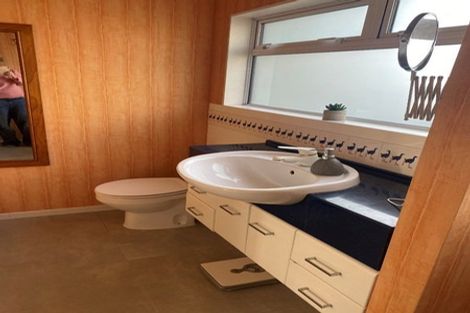 Photo of property in 2/1 Park Avenue, Takapuna, Auckland, 0622