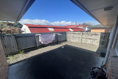 Photo of property in 44 Hokio Beach Road, Levin, 5510