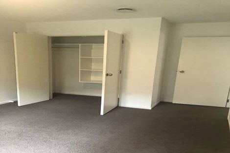 Photo of property in 44 Miro Street, New Lynn, Auckland, 0600