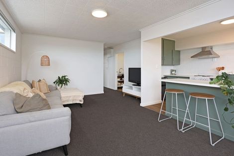 Photo of property in 3 Warren Street, Oamaru, 9400