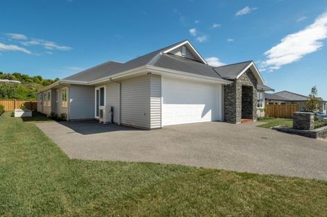 Photo of property in 43 Glenpark Crescent, Bethlehem, Tauranga, 3110