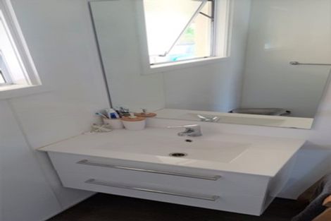 Photo of property in 9 Bonar Drive, Hokitika, 7810