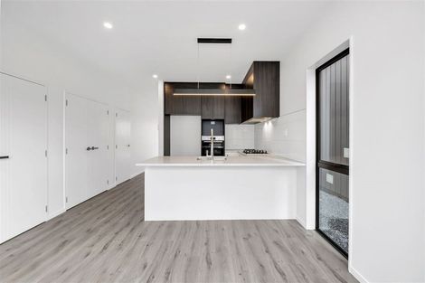 Photo of property in 55 Kairakau Street, Papakura, 2110