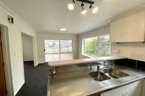 Photo of property in 216a Pohutukawa Avenue, Ohope, 3121