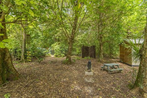 Photo of property in 56 Kapanui Road, Waikanae, 5036