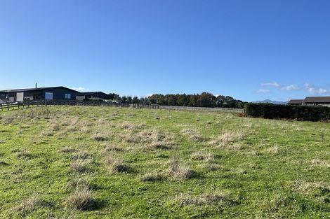 Photo of property in 111a Muhunoa Road West, Ohau, 5570