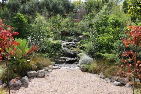 Photo of property in 12 Kingston Way, Otamatea, Whanganui, 4500