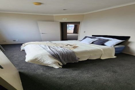 Photo of property in Construction House, 53/80 Kent Terrace, Mount Victoria, Wellington, 6011