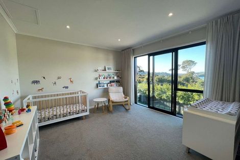 Photo of property in 103 Bomb Point Drive, Hobsonville, Auckland, 0616