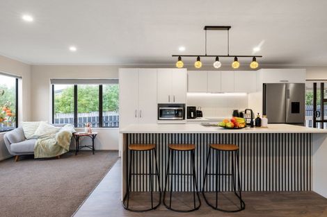 Photo of property in 8 Barakat Place, Ngaruawahia, 3720