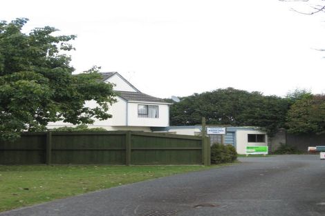 Photo of property in 17 Coleridge Place, Tikipunga, Whangarei, 0112