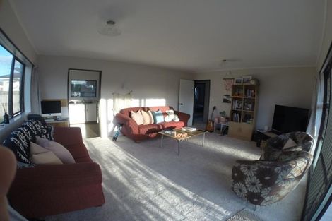 Photo of property in 25b Emmett Street, Greerton, Tauranga, 3112