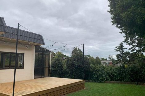 Photo of property in 102 Poaka Avenue, Dinsdale, Hamilton, 3204