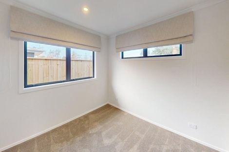 Photo of property in 103 Sowry Road, Woodville, 4920