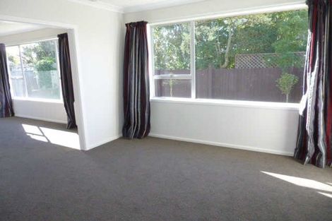 Photo of property in 12 Molesworth Place, Somerfield, Christchurch, 8024