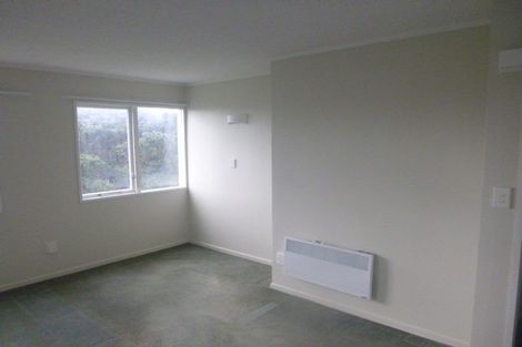 Photo of property in 6 Heaton Terrace, Brooklyn, Wellington, 6021