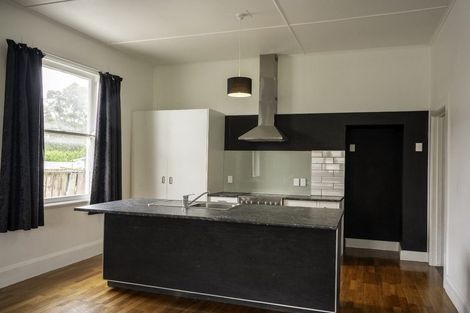 Photo of property in 12 Vera Street, Marton, 4710