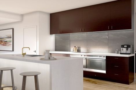 Photo of property in Meadowstone Alpha Series, 24 Jade Drive, Wanaka, 9305