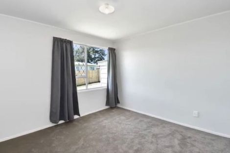 Photo of property in 1/37 John Walker Drive, Manurewa, Auckland, 2102