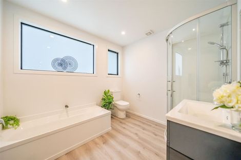 Photo of property in 75b Mohaka Street, Wainuiomata, Lower Hutt, 5014