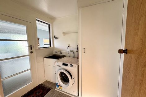 Photo of property in 7a Smith Street, Waipukurau, 4200