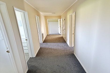 Photo of property in 48 Farmlet Road, Karamu, Hastings, 4172