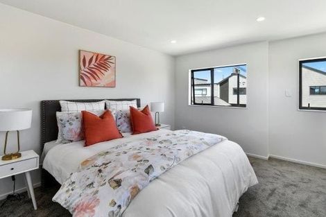 Photo of property in 53 Kairakau Street, Papakura, 2110