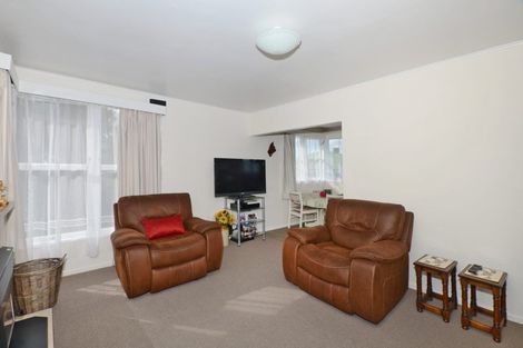 Photo of property in 22 Mcmillan Avenue, Te Kamo, Whangarei, 0112