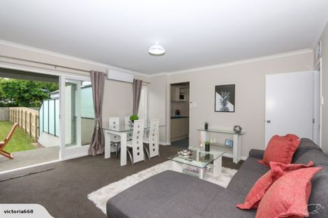Photo of property in 1/23 Campbell Street, Karori, Wellington, 6012