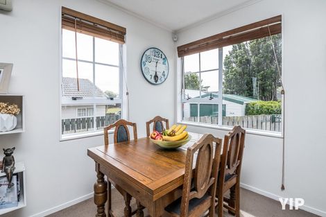 Photo of property in 74 Guadeloupe Crescent, Grenada Village, Wellington, 6037