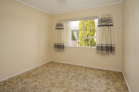 Photo of property in 423 Main Road Stoke, Stoke, Nelson, 7011
